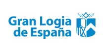 Gran Logia España